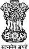 West District